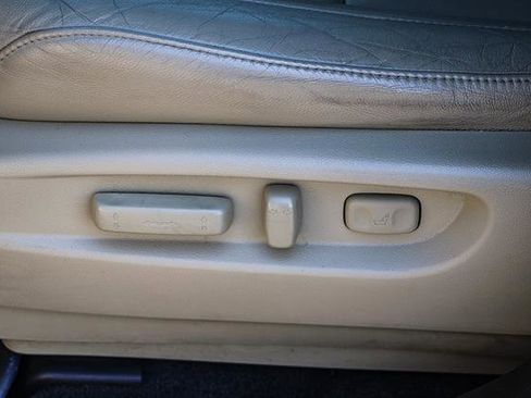 Used 2015 Acura MDX FWD w/ Technology Package image 21