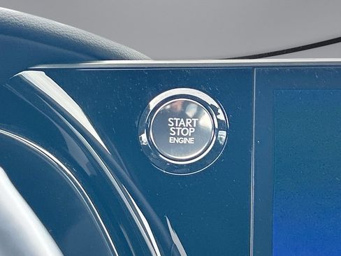 Used 2025 Lexus TX 350 FWD w/ Technology Package image 33