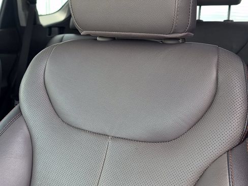 Used 2020 Hyundai Santa Fe SEL AWD/4WD image 20