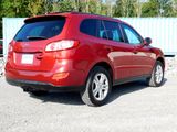 Used 2011 Hyundai Santa Fe SE image 4