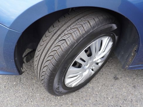 Used 2015 Volkswagen Jetta S image 24