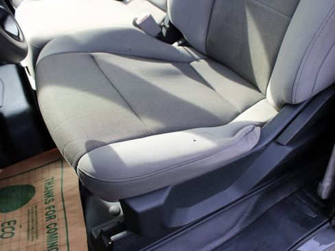 Used 2020 Ford F150 XL w/ Equipment Group 101A Mid image 22