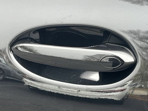 New 2026 BMW X6 xDrive40i image 33