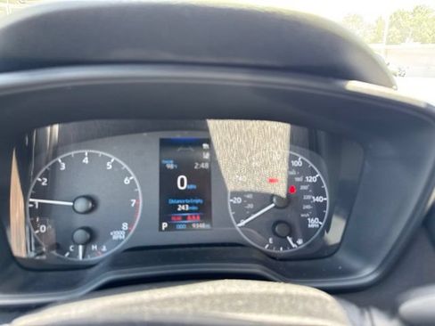 Used 2024 Toyota Corolla SE FWD image 30