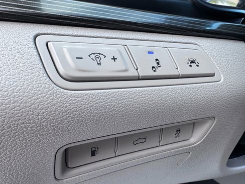 Used 2019 Hyundai Sonata Limited w/ Ultimate Package 04 image 33