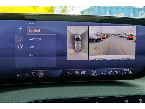 Used 2025 Buick Enclave Sport Touring w/ Power Package image 26