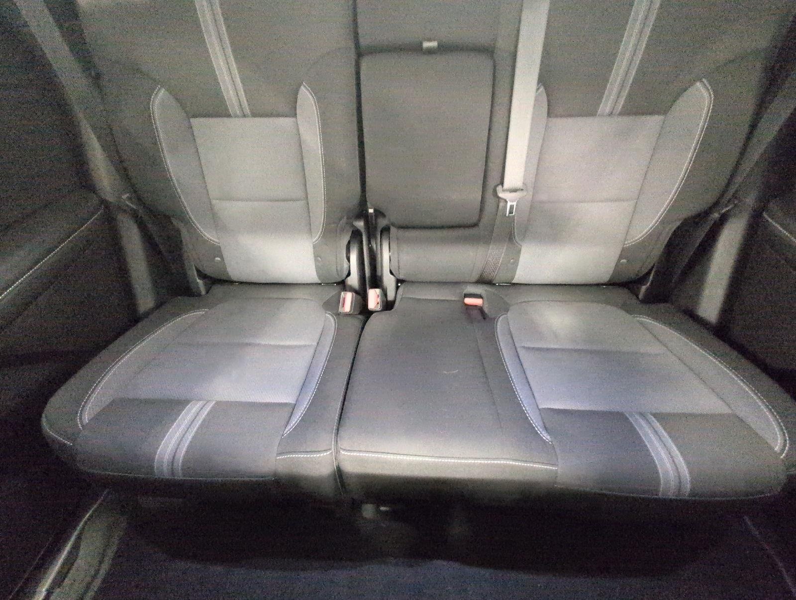 Used 2023 Chevrolet Blazer LT w/ Convenience Package AWD/4WD image 23