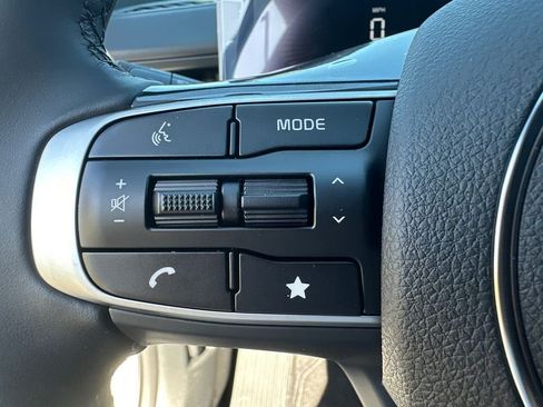 New 2026 Kia K5 GT-Line w/ GT-Line Premium Package FWD image 24