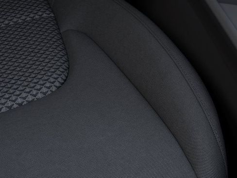 New 2026 Kia Sportage LX image 24