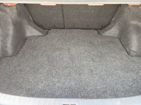 Used 2012 Toyota Corolla S FWD image 34