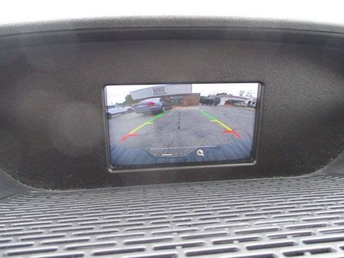 Used 2018 Ford Transit 350 XL RWD image 23