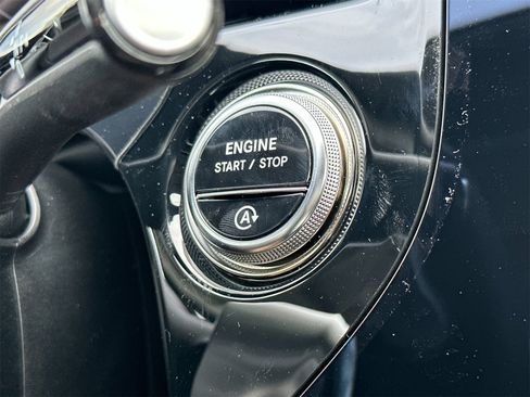 New 2026 Mercedes-Benz E 350 4MATIC Sedan image 24