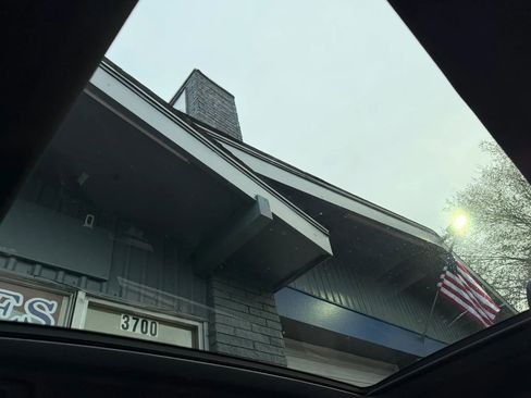 Used 2026 BMW X3 xDrive30 image 24