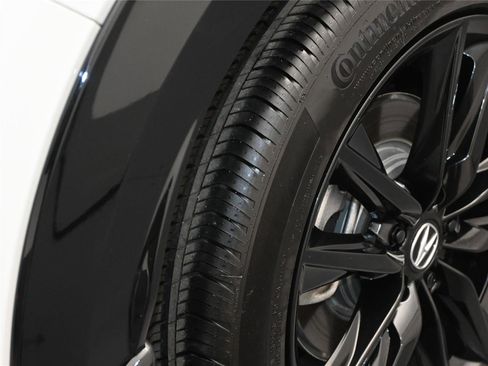 Certified 2025 Acura ADX A-Spec image 20