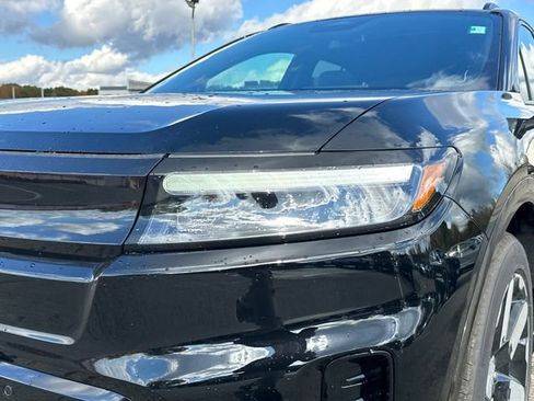 New 2025 Honda Prologue Elite image 7