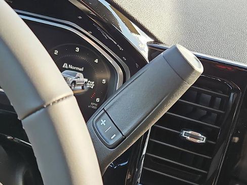 New 2026 GMC Sierra 1500 Elevation image 12