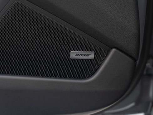 New 2026 Porsche 911 Carrera S image 25