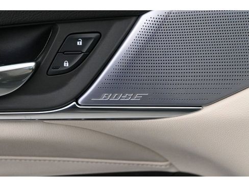 New 2025 Cadillac CT4 Premium Luxury image 16