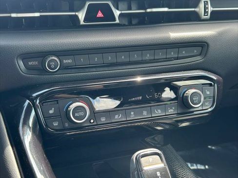 Certified 2023 Toyota Supra Premium w/ Driver Assist Package RWD image 25