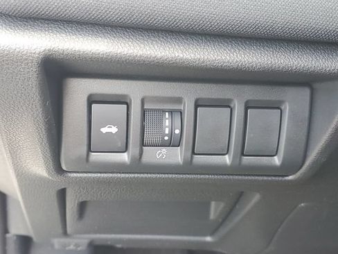 Certified 2024 Subaru Legacy Premium AWD/4WD image 19