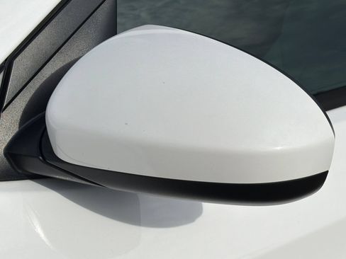 Used 2020 Hyundai Tucson Value FWD image 54