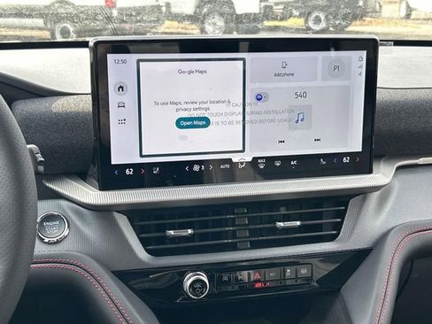 New 2026 Ford Explorer ST-Line w/ Premium Package image 15