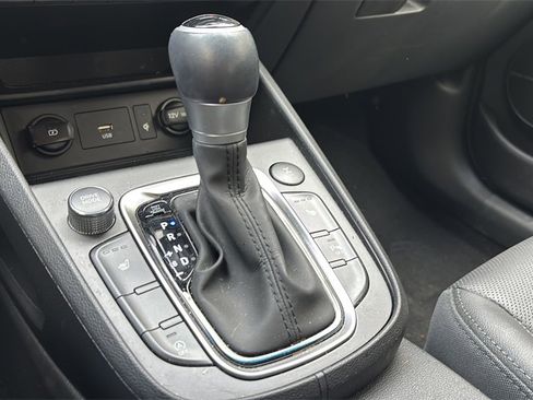 Certified 2023 Hyundai Kona Limited w/ Winter Weather Package image 23