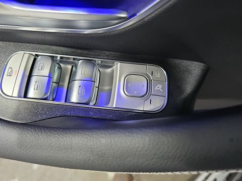 New 2026 Mercedes-Benz GLE 350 4MATIC image 28