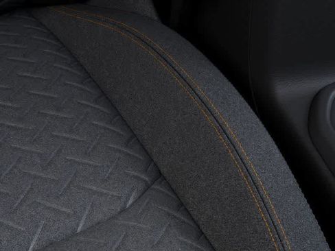 New 2026 Jeep Gladiator Mojave w/ Safety Group image 20