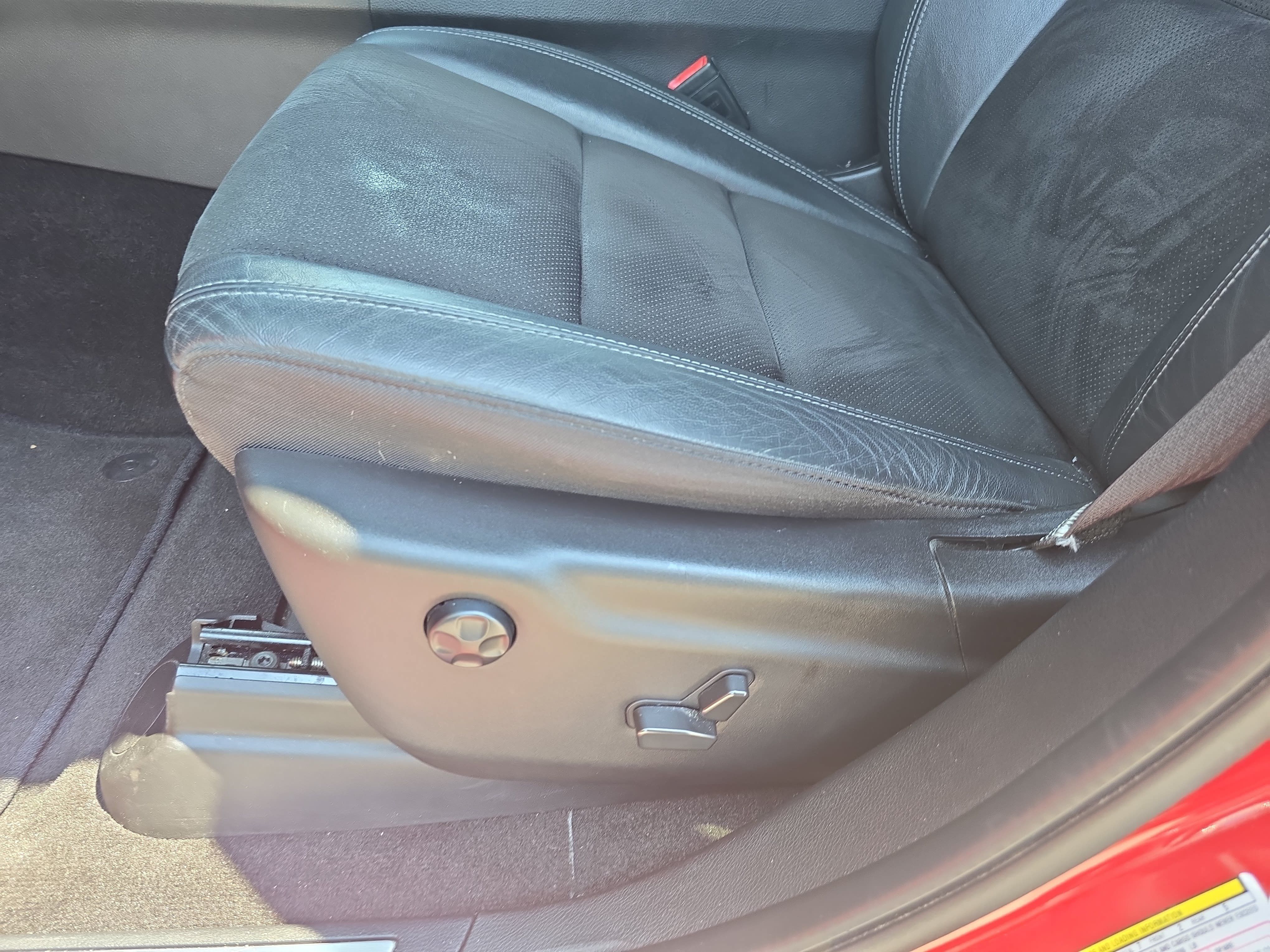 Used 2022 Dodge Durango GT RWD image 30