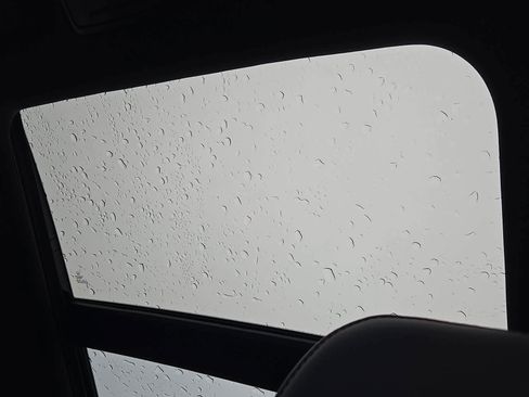 Certified 2025 Honda Pilot TrailSport image 16