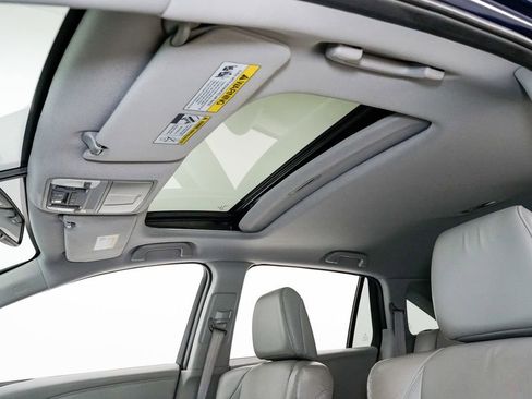 Used 2018 Acura RDX w/ Technology Package image 8