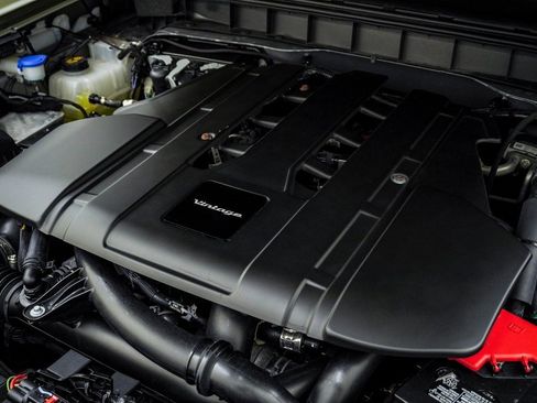 Used 2024 Ford Bronco Black Diamond image 39