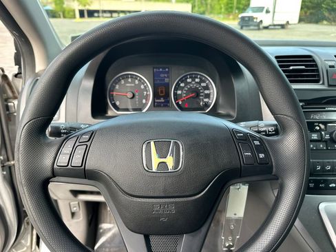 Used 2011 Honda CR-V SE image 20
