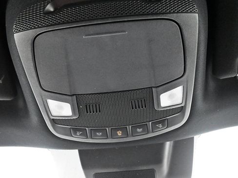 Used 2021 Ford Expedition Max Limited AWD/4WD image 25