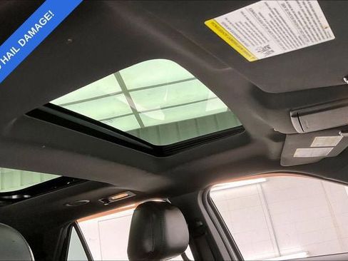 Used 2013 Ford Explorer XLT AWD/4WD image 13