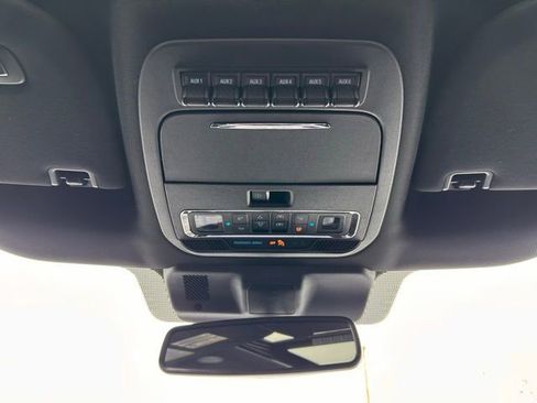 Used 2023 Ford F150 Raptor image 16