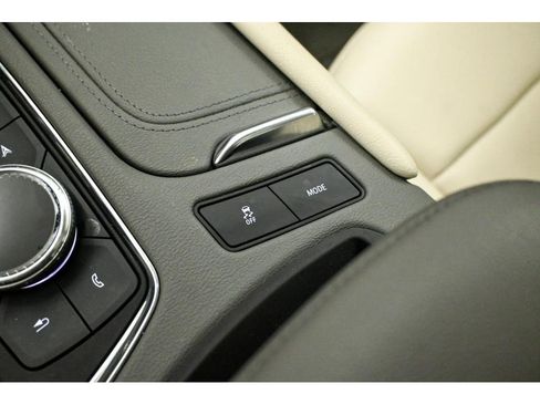 Used 2020 Cadillac XT6 Premium Luxury AWD/4WD image 49