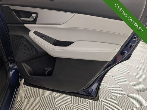 Used 2023 Acura MDX SH-AWD w/ Technology Package image 34