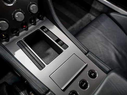 Used 2006 Aston Martin DB9 Volante image 27
