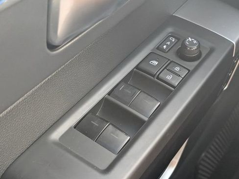 Used 2024 Toyota Tundra Platinum image 26