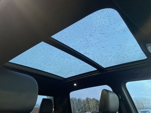 Used 2022 RAM 1500 Big Horn image 7