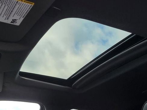 New 2026 GMC Sierra 2500 Denali w/ Denali Reserve Package image 8