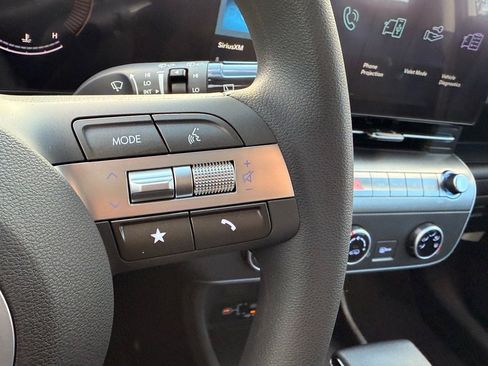 New 2026 Hyundai Kona SE image 15