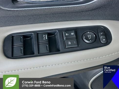 Used 2022 Honda HR-V EX image 20
