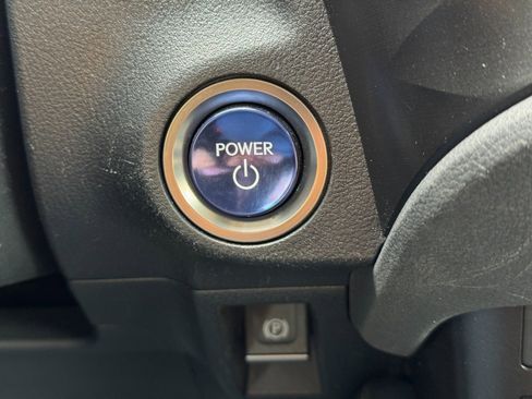 Used 2021 Lexus ES 300h w/ Premium Package FWD image 25