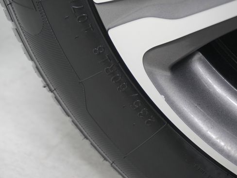 Used 2021 Mercedes-Benz GLC 300 image 26