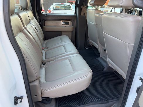 Used 2010 Ford F150 XL image 8