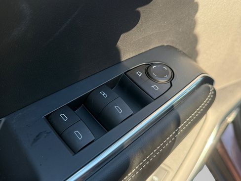 New 2026 GMC Acadia Elevation w/ Elevation Premium Package image 28