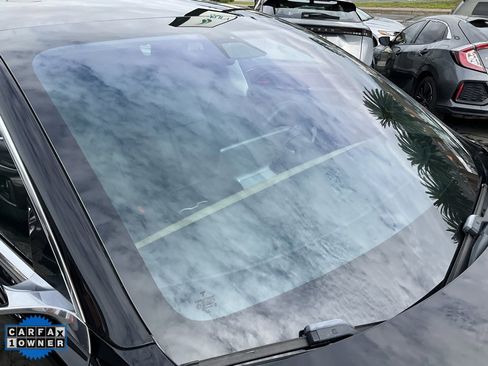 Used 2019 Tesla Model 3 Performance image 71